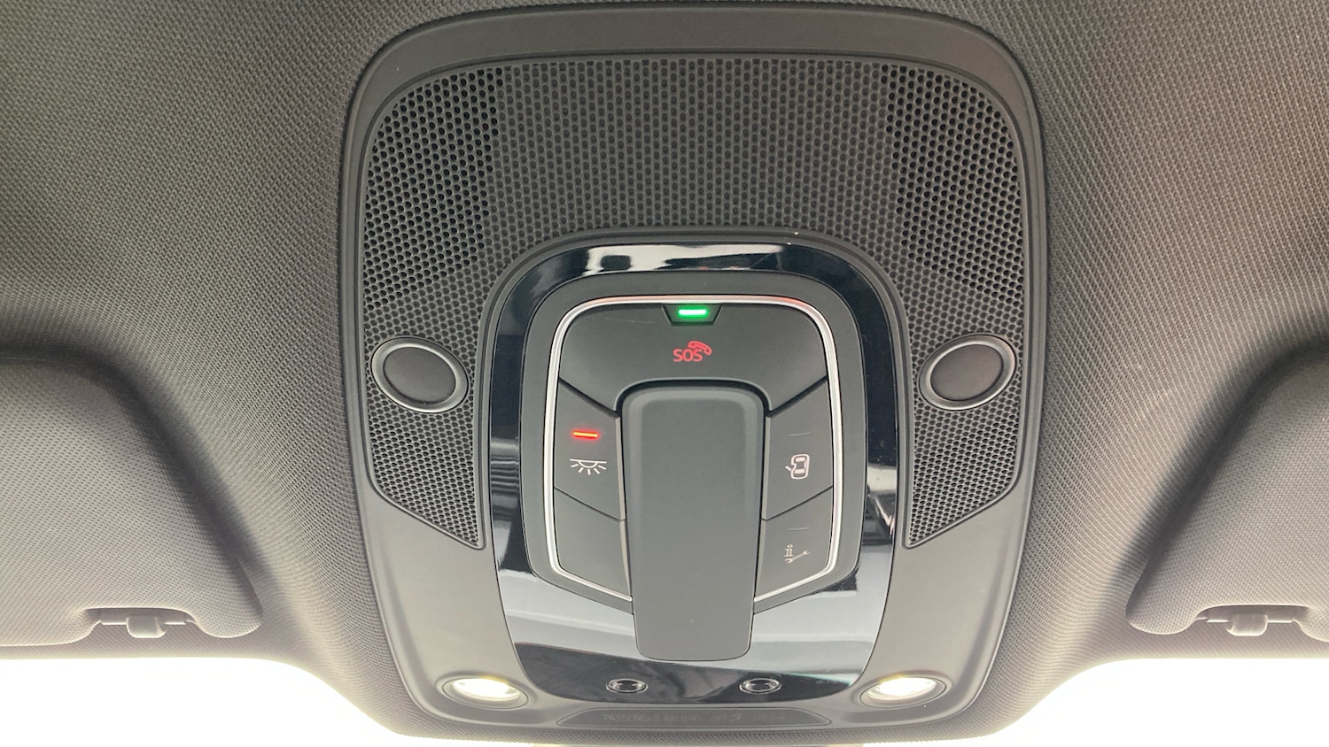 Used Audi Q5 2021 for sale - 78070204: Photo 41