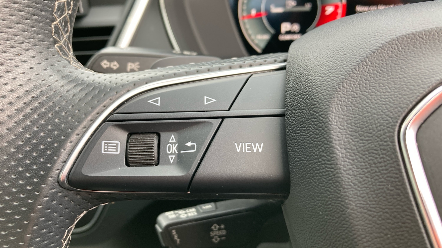 Used Audi Q5 2021 for sale - 78070204: Photo 43