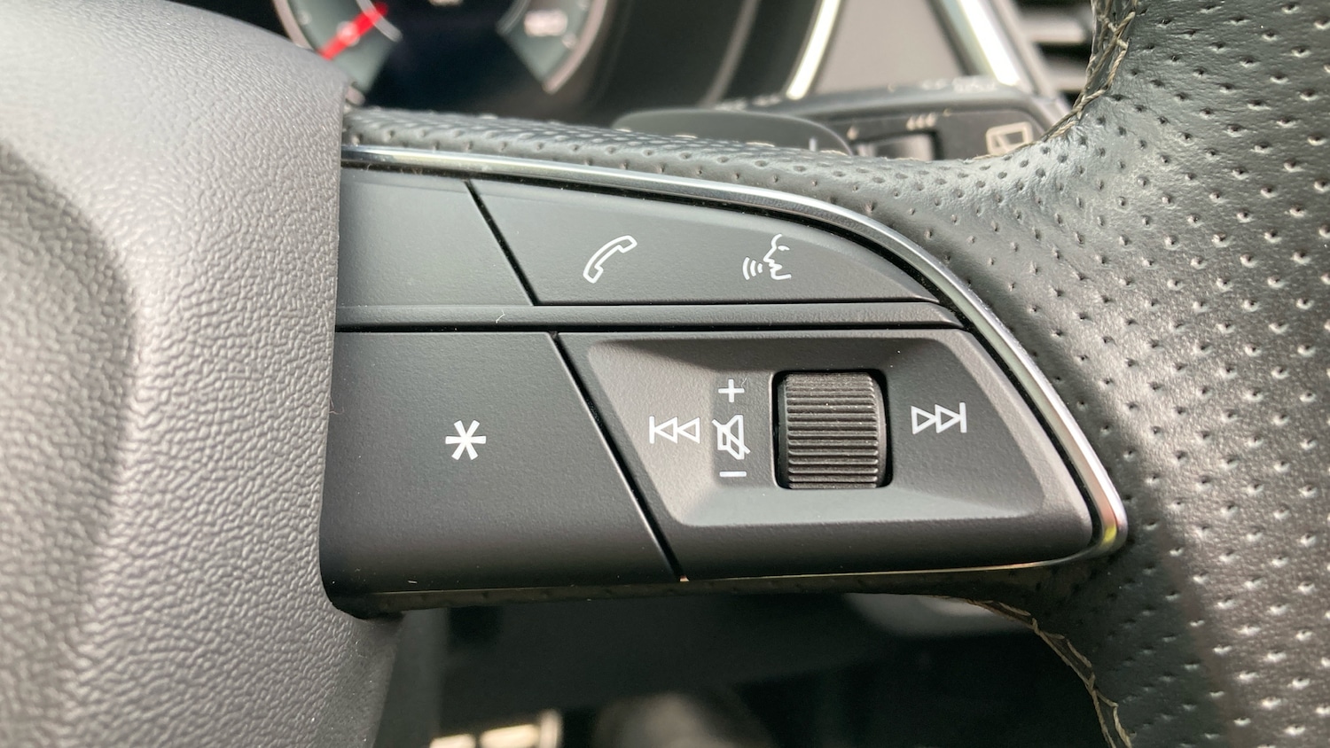 Used Audi Q5 2021 for sale - 78070204: Photo 44