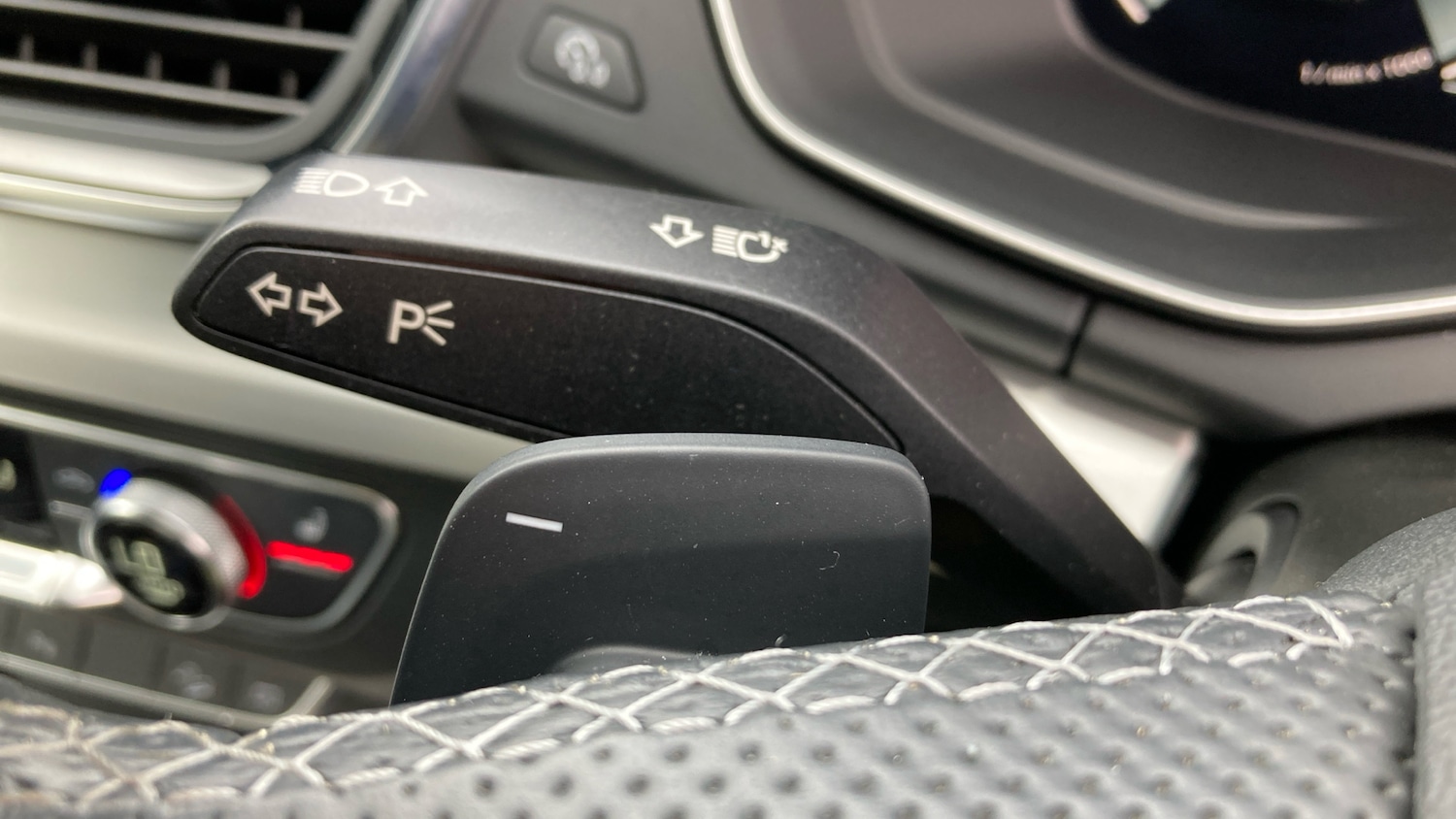 Used Audi Q5 2021 for sale - 78070204: Photo 45