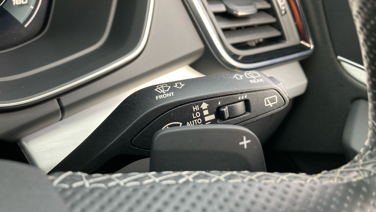 Used Audi Q5 2021 for sale - 78070204: Photo 46