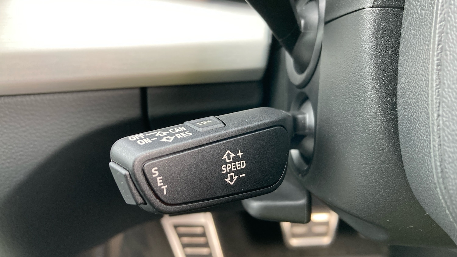 Used Audi Q5 2021 for sale - 78070204: Photo 47