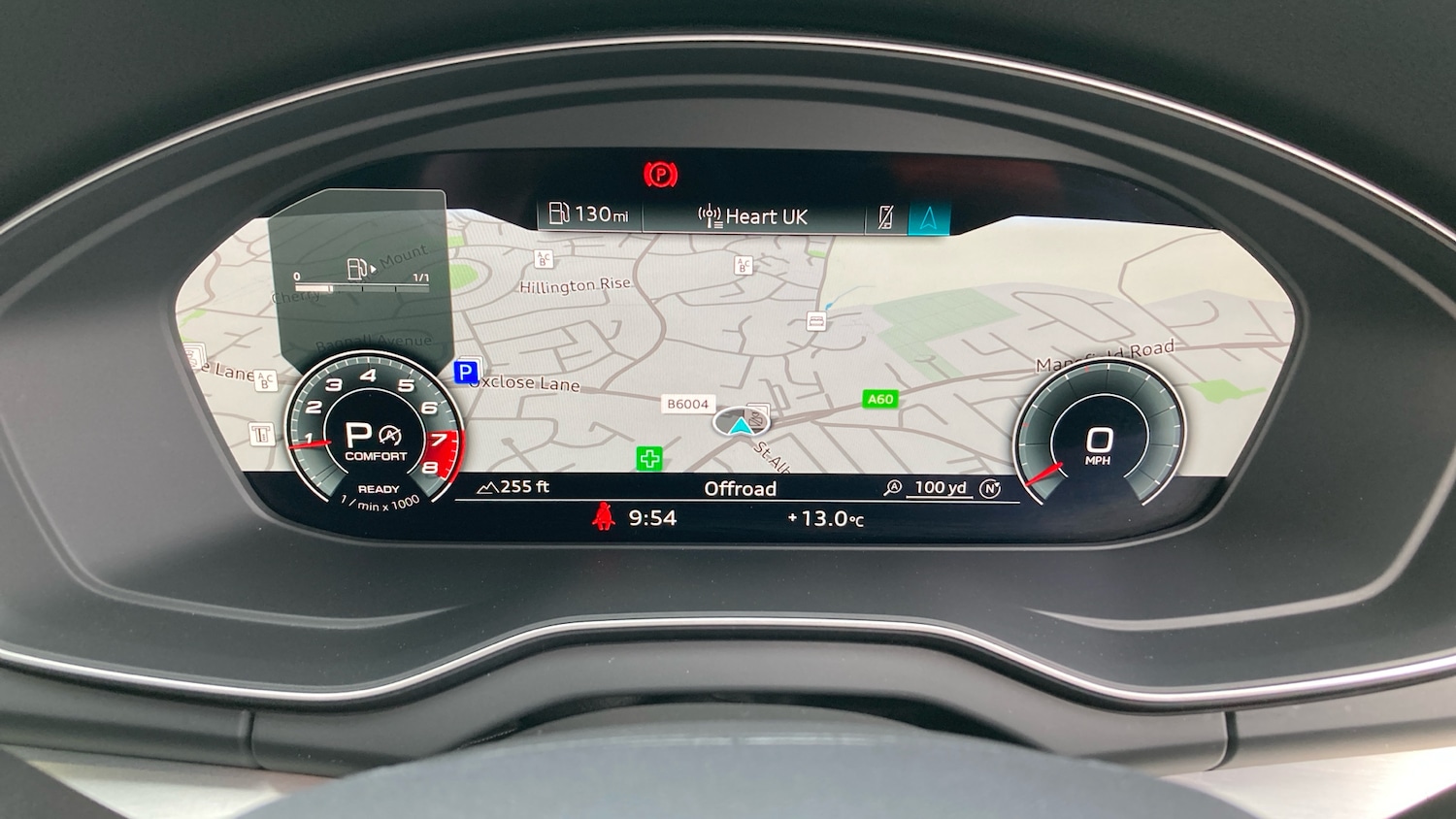 Used Audi Q5 2021 for sale - 78070204: Photo 49