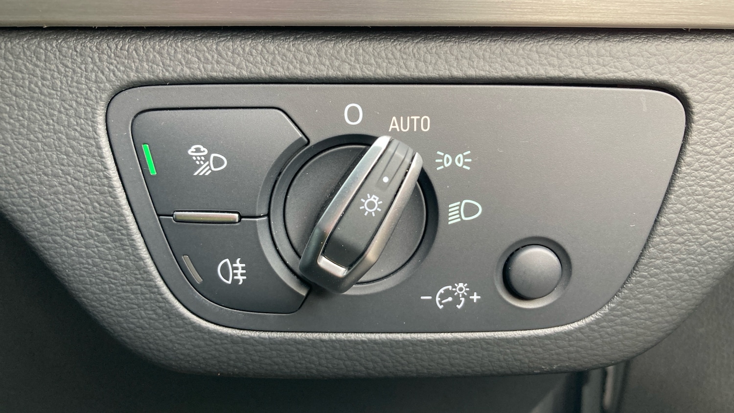 Used Audi Q5 2021 for sale - 78070204: Photo 50