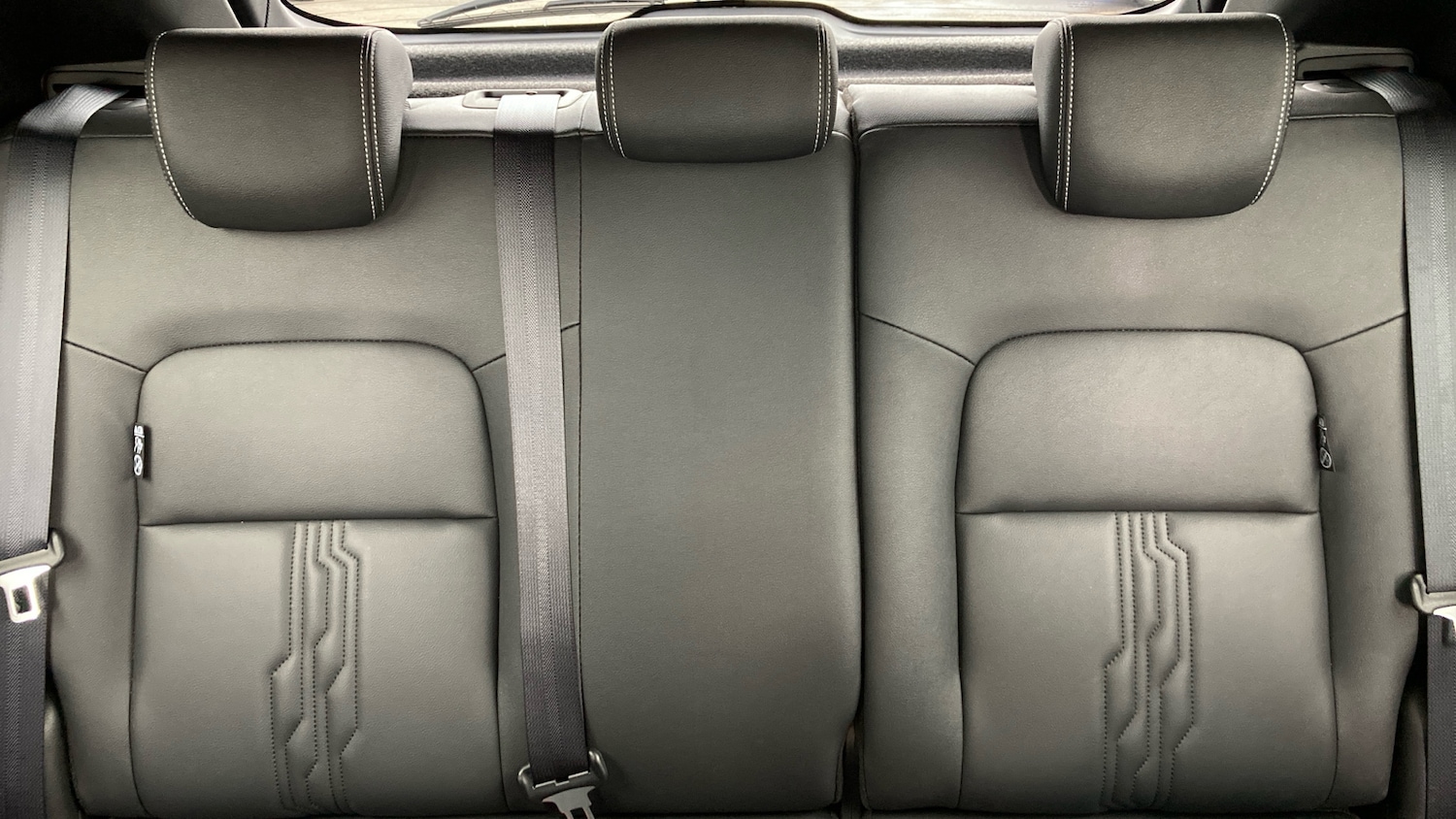 Used Nissan Juke 2023 for sale - 77871921: Photo 15