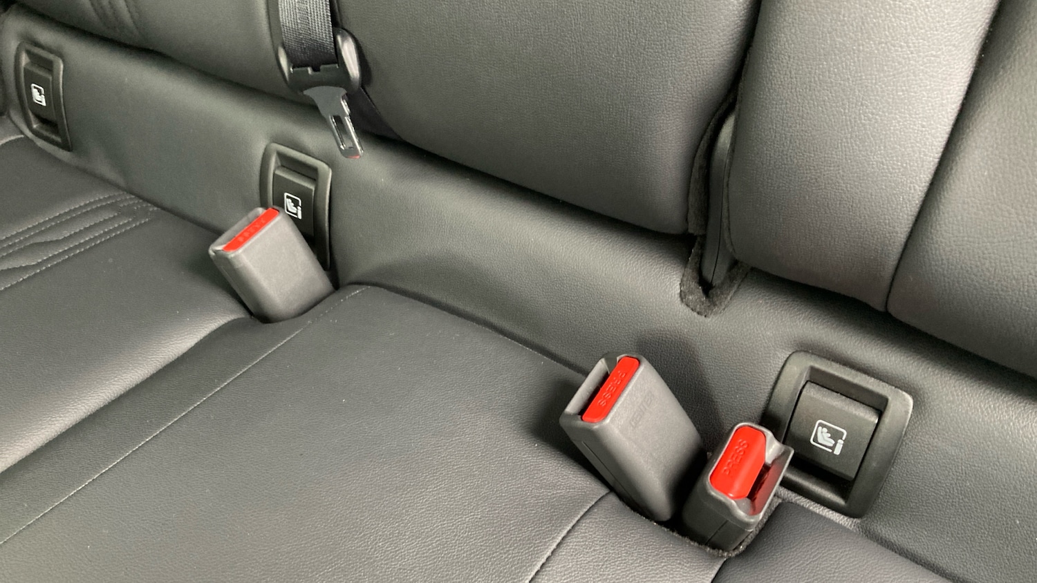 Used Nissan Juke 2023 for sale - 77871921: Photo 17