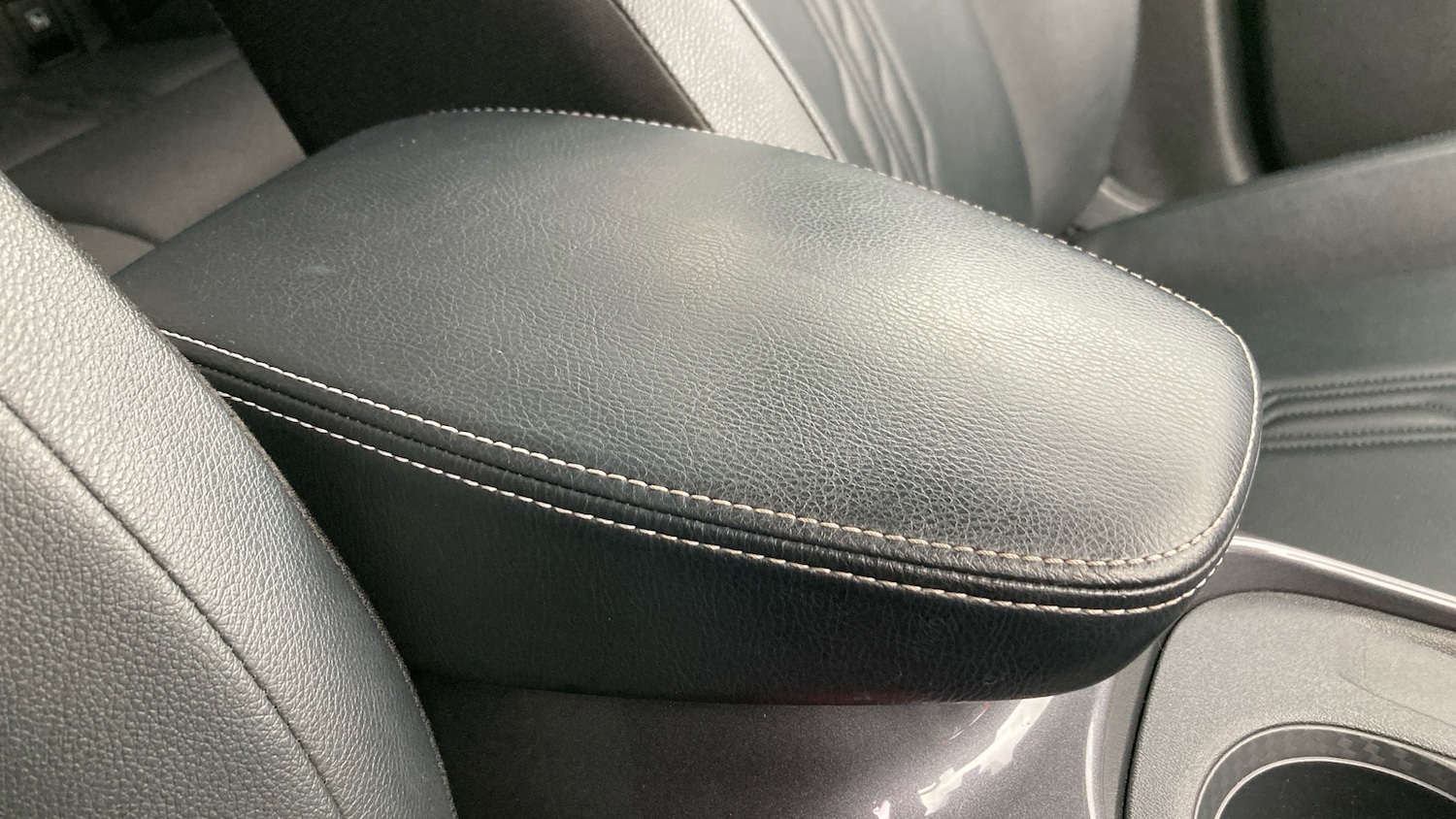 Used Nissan Juke 2023 for sale - 77871921: Photo 23