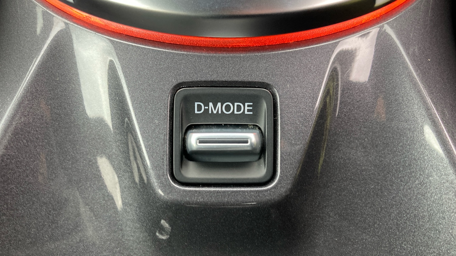 Used Nissan Juke 2023 for sale - 77871921: Photo 26