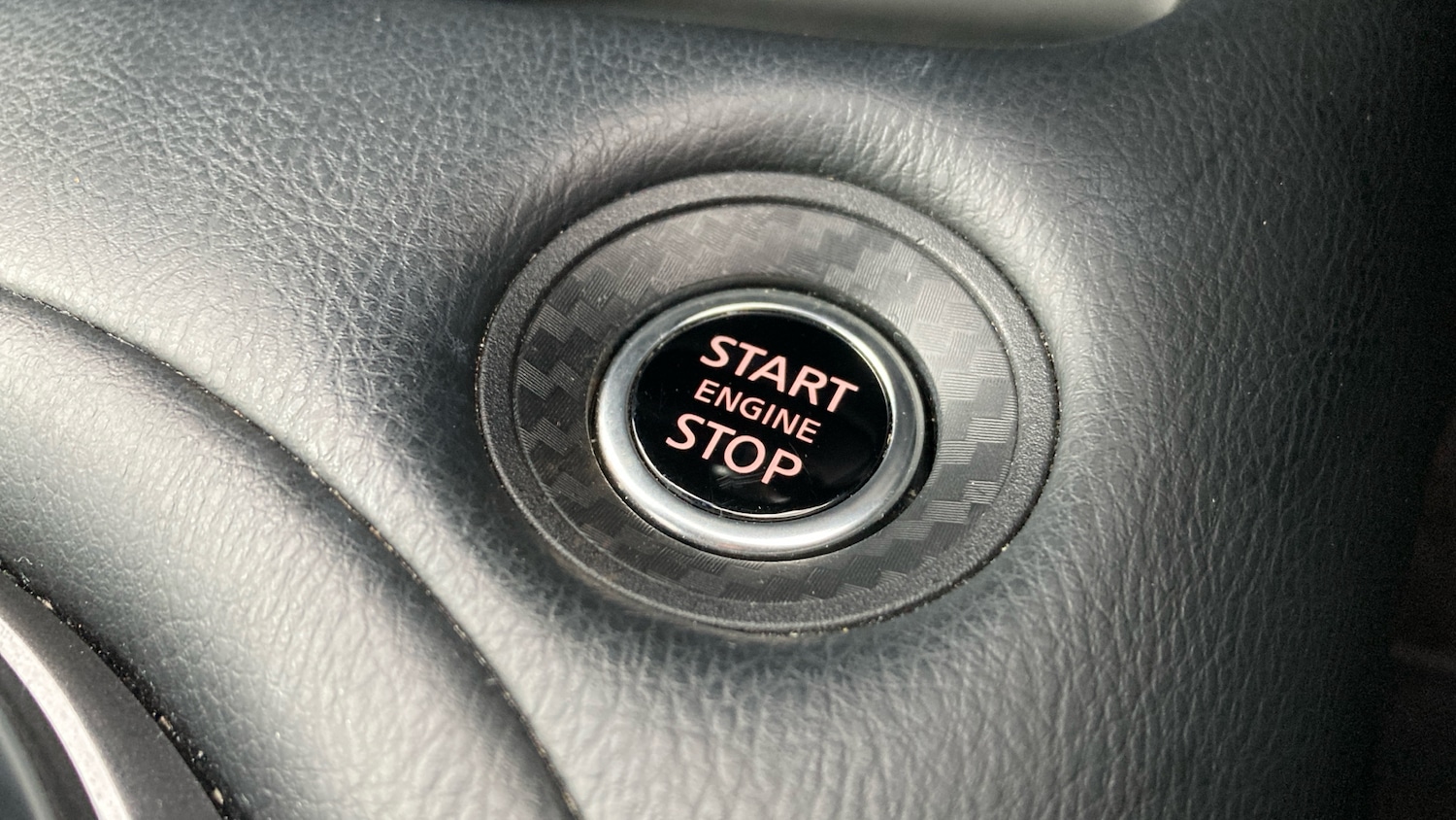 Used Nissan Juke 2023 for sale - 77871921: Photo 27