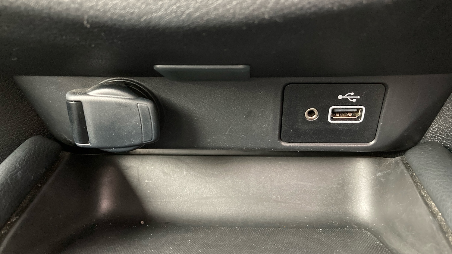 Used Nissan Juke 2023 for sale - 77871921: Photo 28