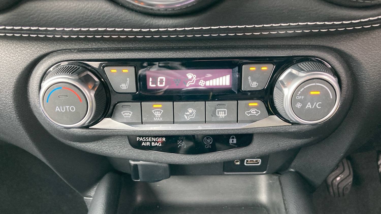 Used Nissan Juke 2023 for sale - 77871921: Photo 29