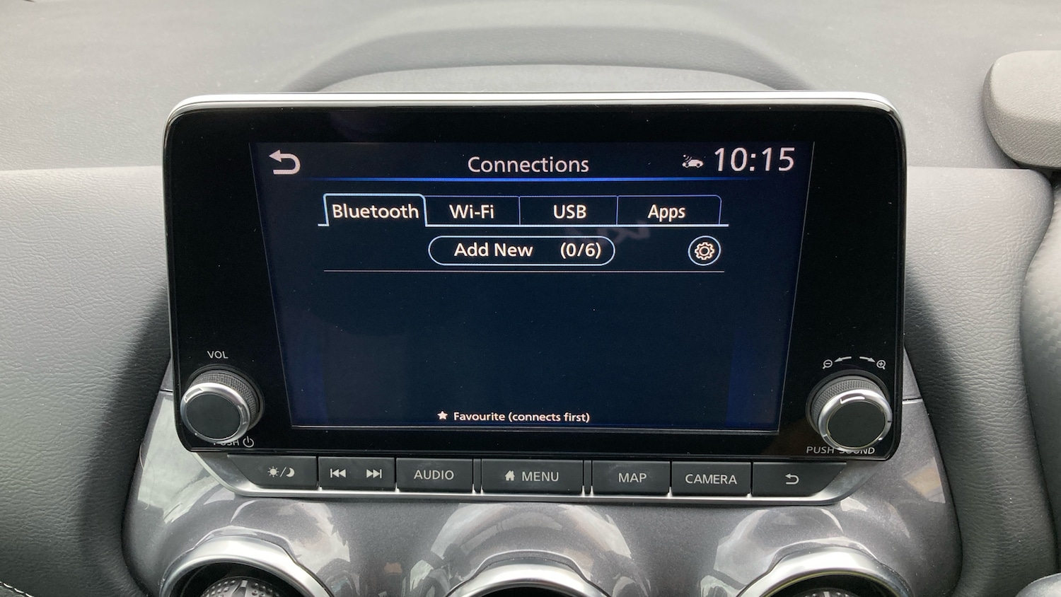 Used Nissan Juke 2023 for sale - 77871921: Photo 37