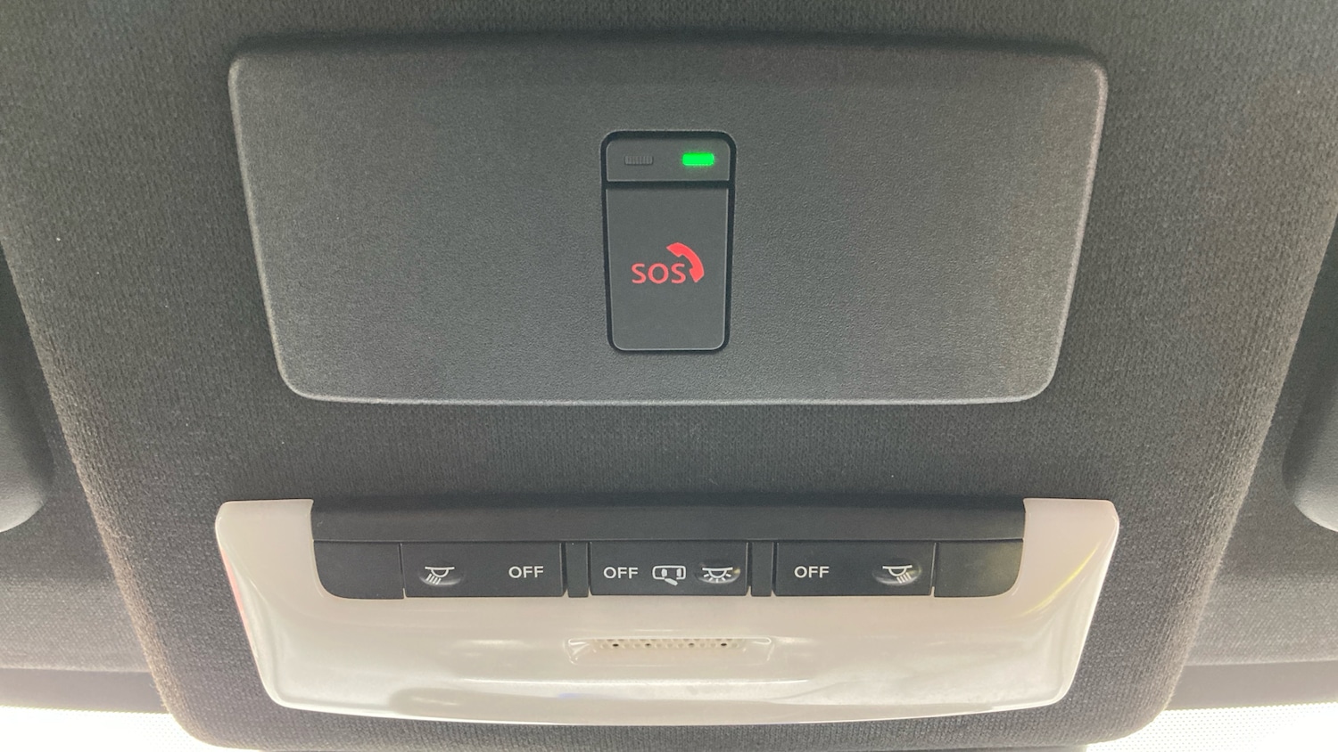 Used Nissan Juke 2023 for sale - 77871921: Photo 38