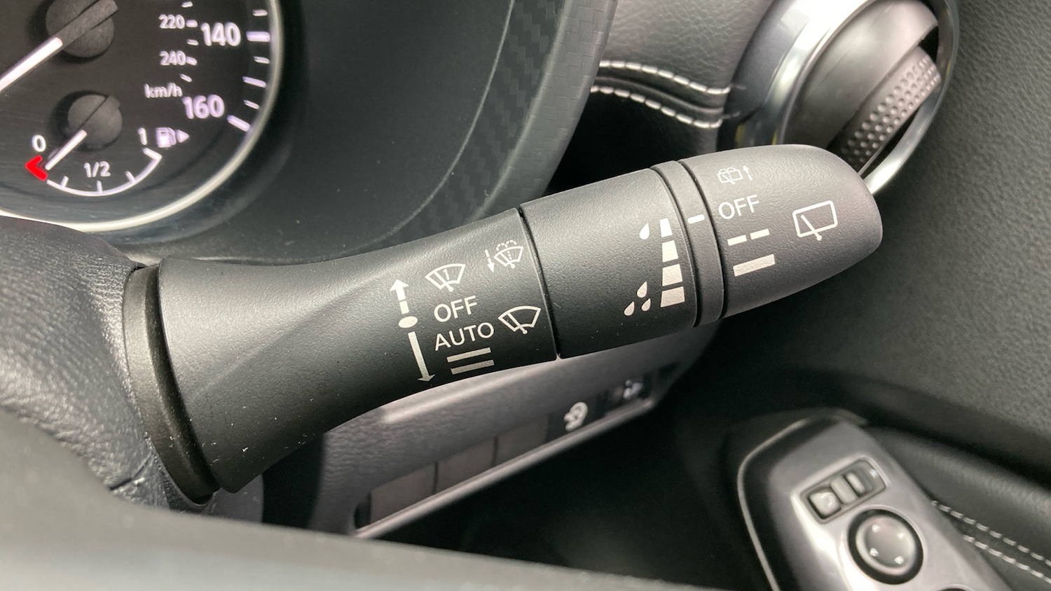 Used Nissan Juke 2023 for sale - 77871921: Photo 43