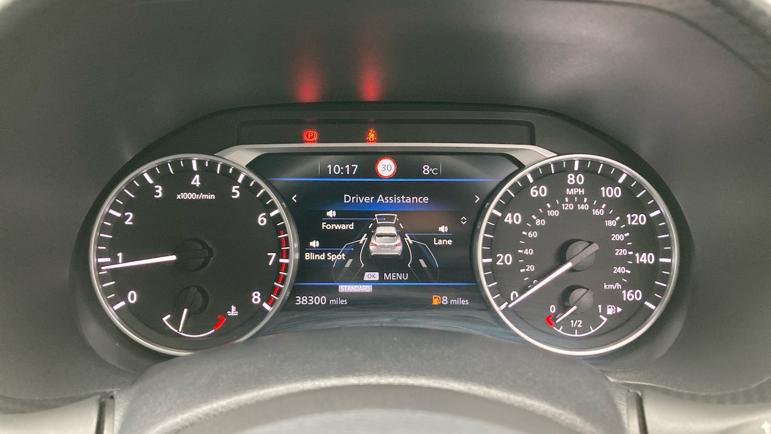 Used Nissan Juke 2023 for sale - 77871921: Photo 44