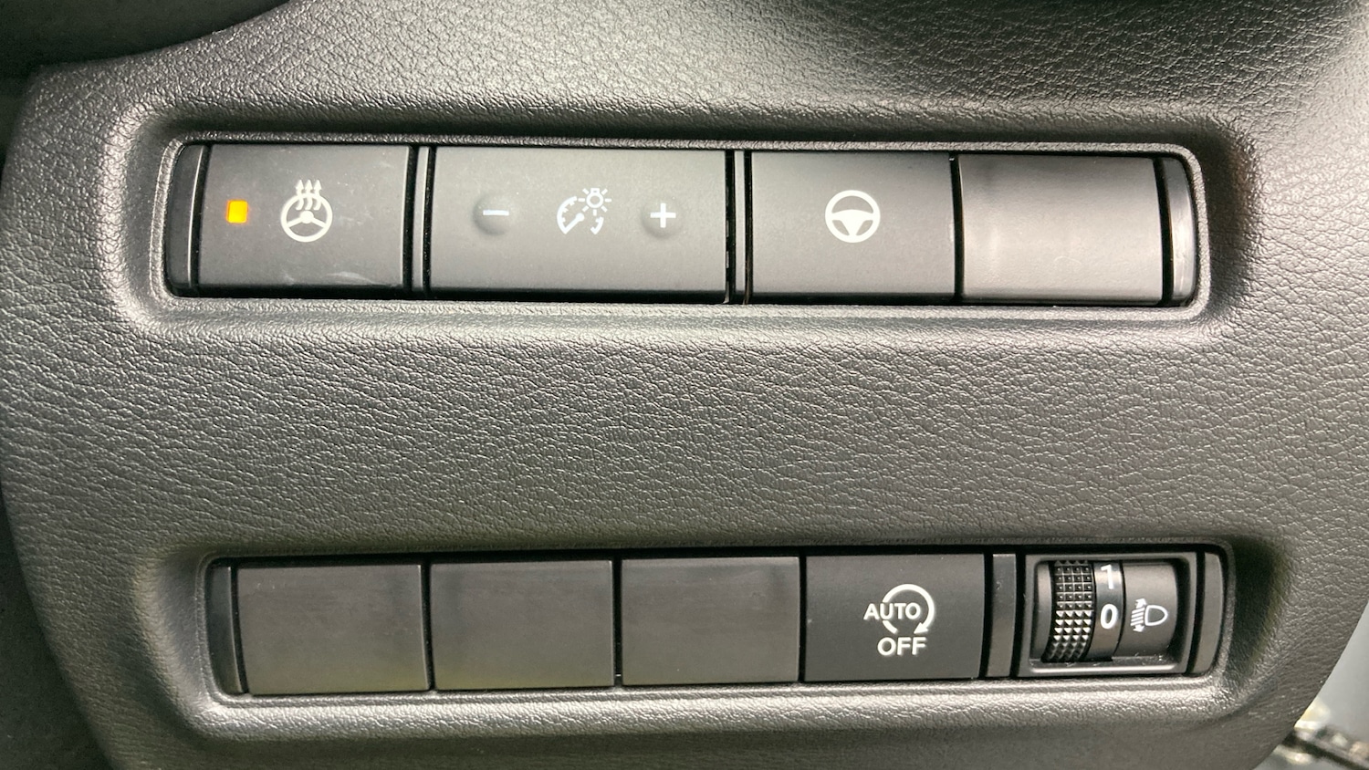 Used Nissan Juke 2023 for sale - 77871921: Photo 45