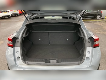 Used Nissan Juke 2023 for sale - 77871921: Photo