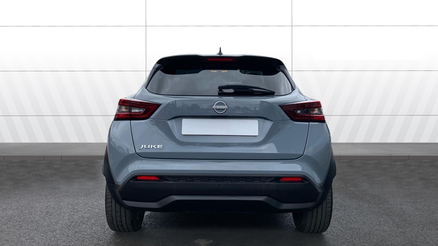 Used Nissan Juke 2023 for sale - 77871921: Photo 6