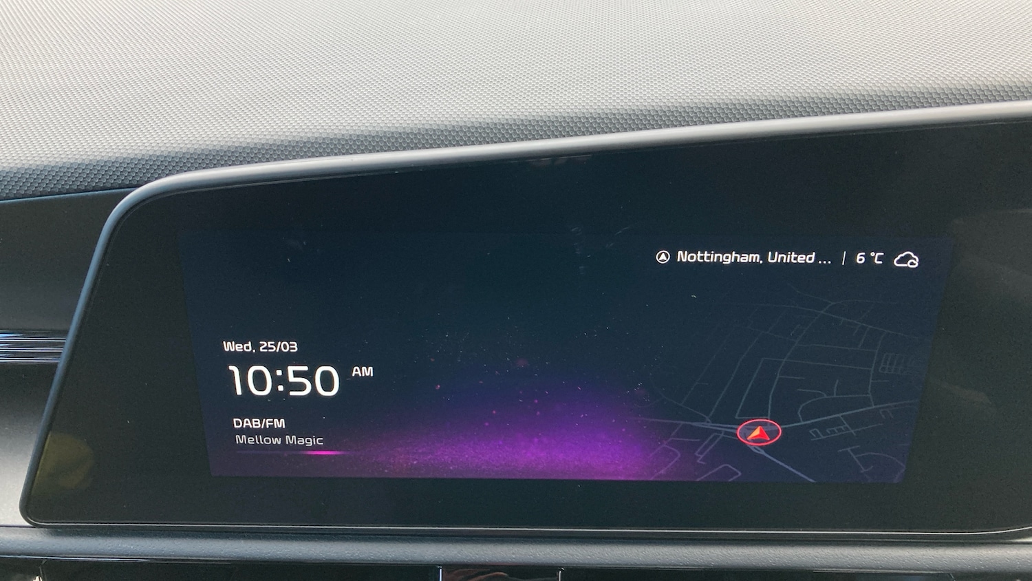 Used Kia Niro 2025 for sale - 78015155: Photo 12