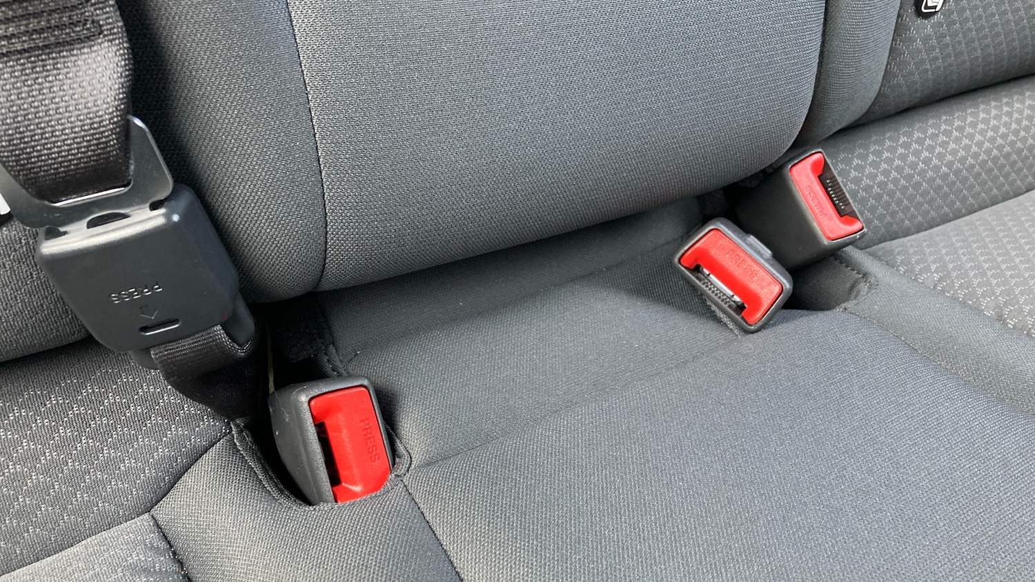 Used Kia Niro 2025 for sale - 78015155: Photo 17