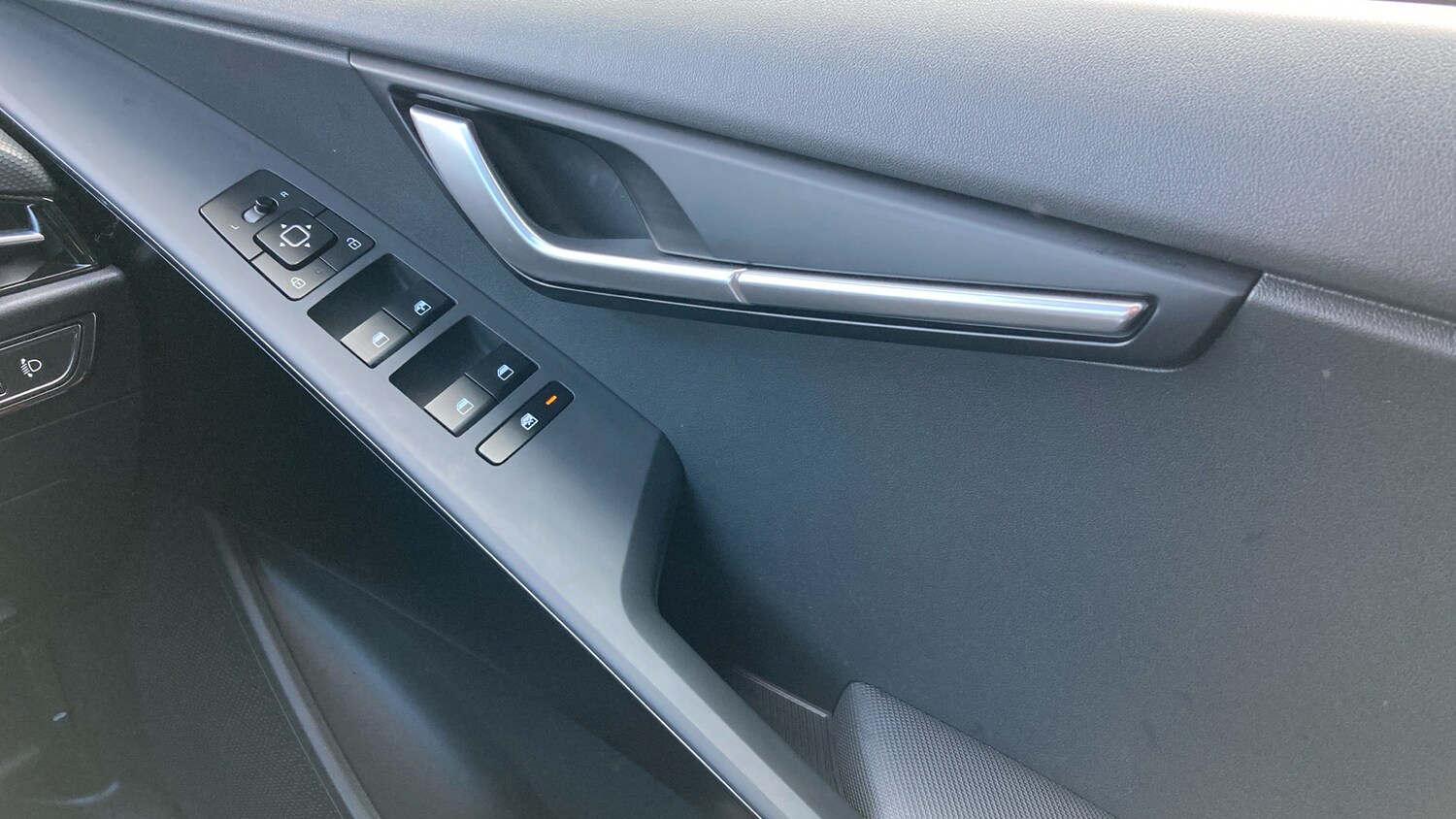 Used Kia Niro 2025 for sale - 78015155: Photo 22