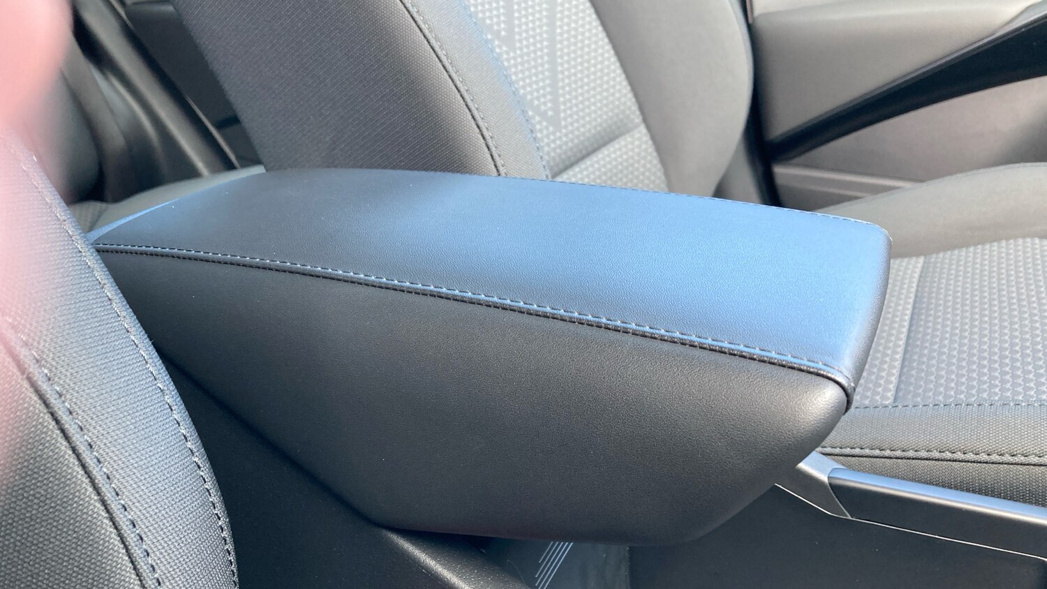 Used Kia Niro 2025 for sale - 78015155: Photo 23