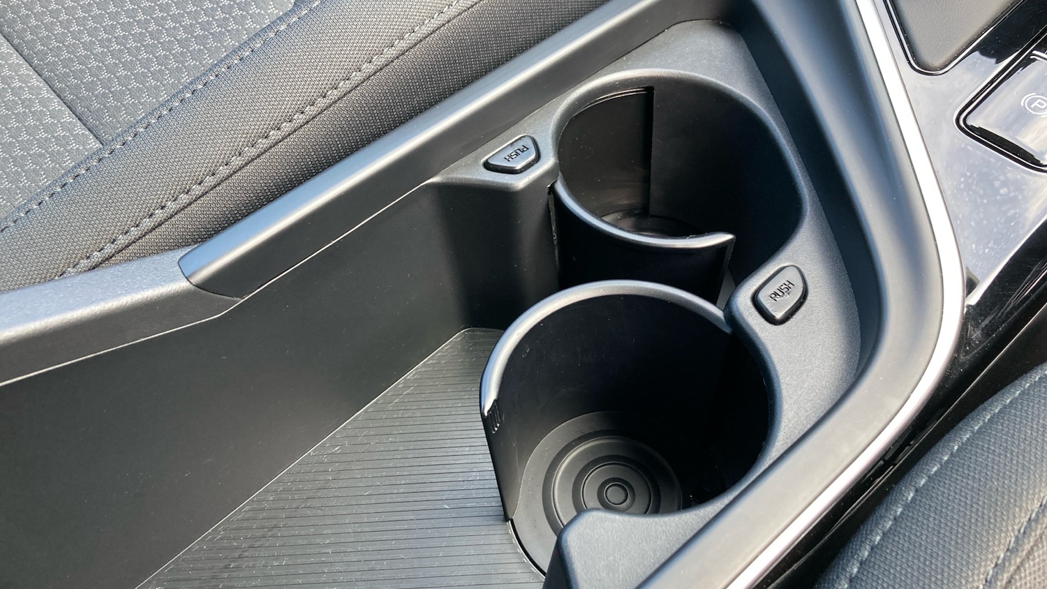 Used Kia Niro 2025 for sale - 78015155: Photo 24