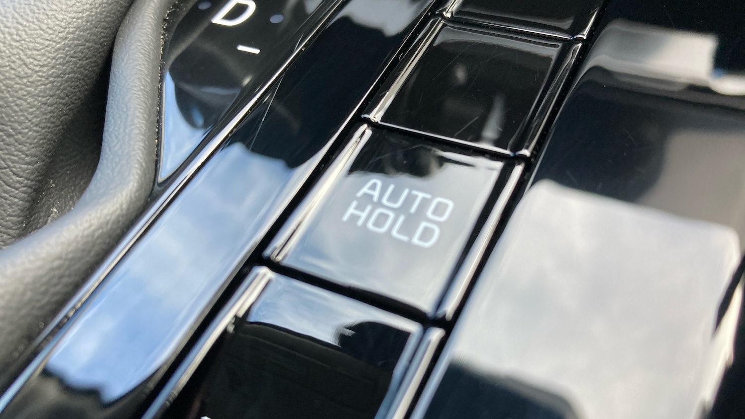 Used Kia Niro 2025 for sale - 78015155: Photo 25