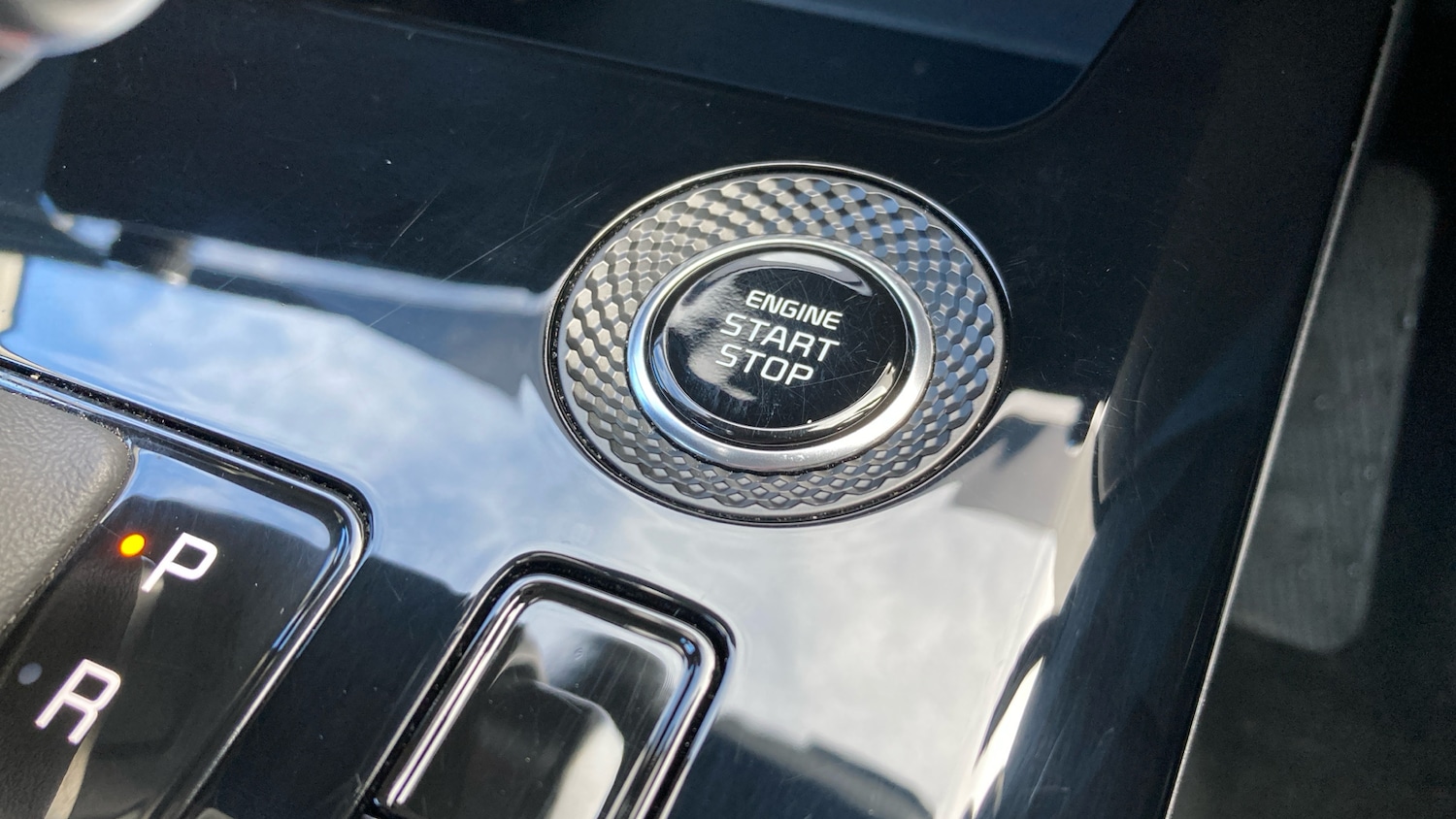 Used Kia Niro 2025 for sale - 78015155: Photo 26