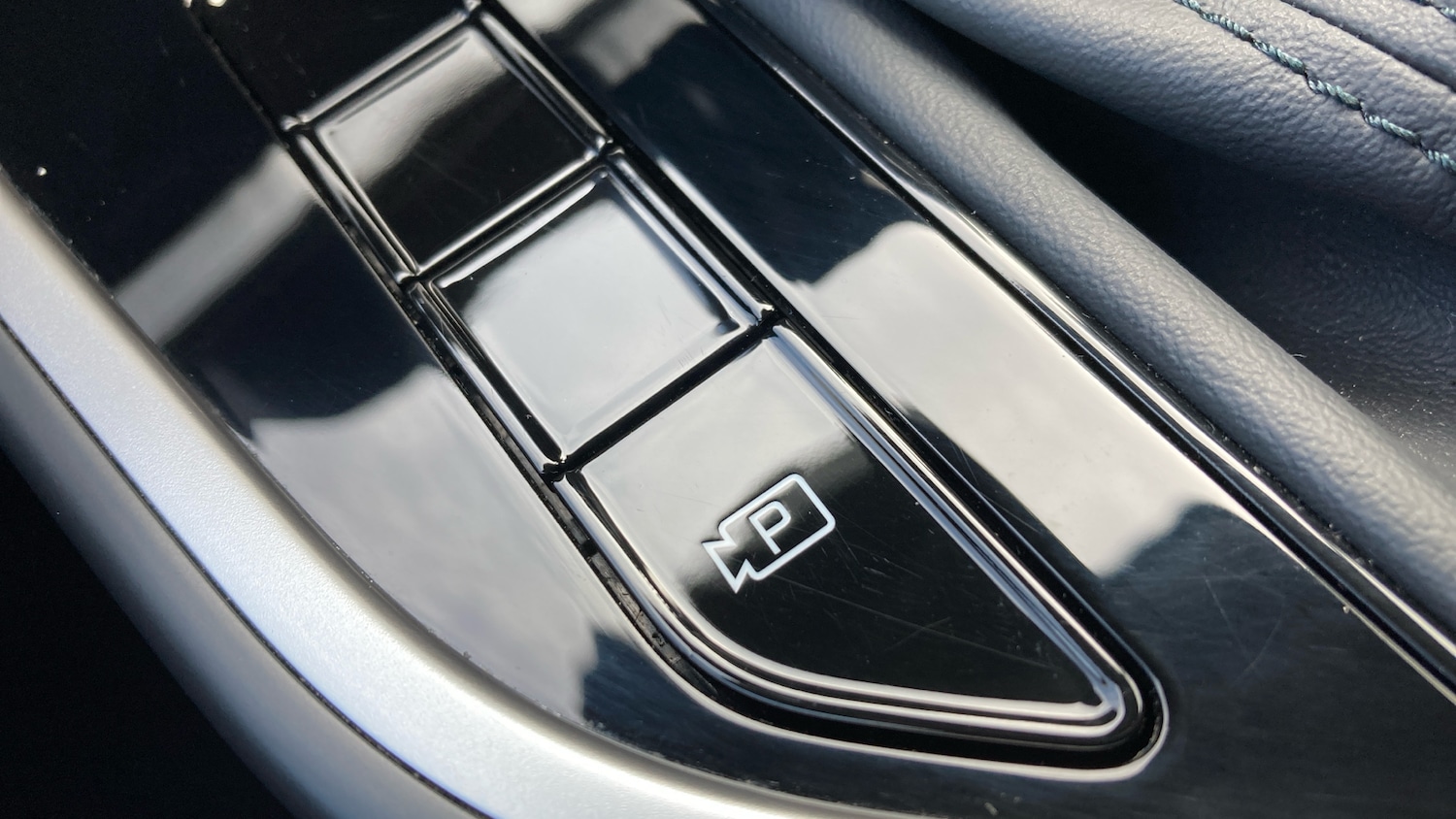 Used Kia Niro 2025 for sale - 78015155: Photo 27