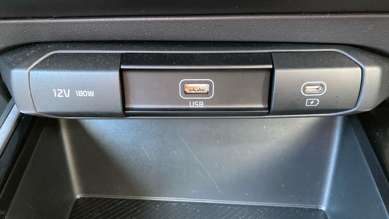 Used Kia Niro 2025 for sale - 78015155: Photo 28