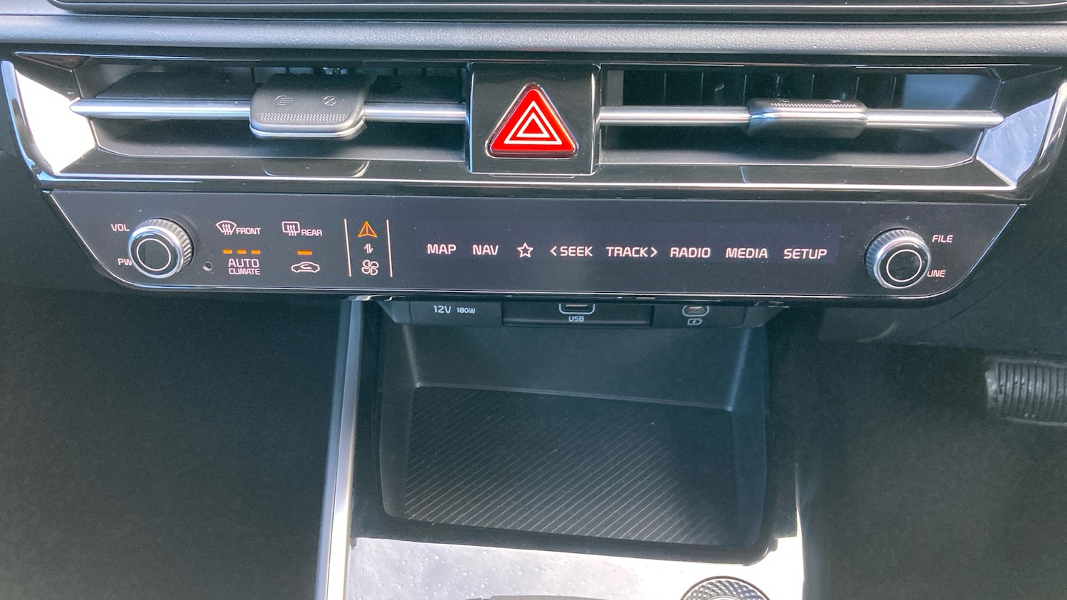 Used Kia Niro 2025 for sale - 78015155: Photo 31