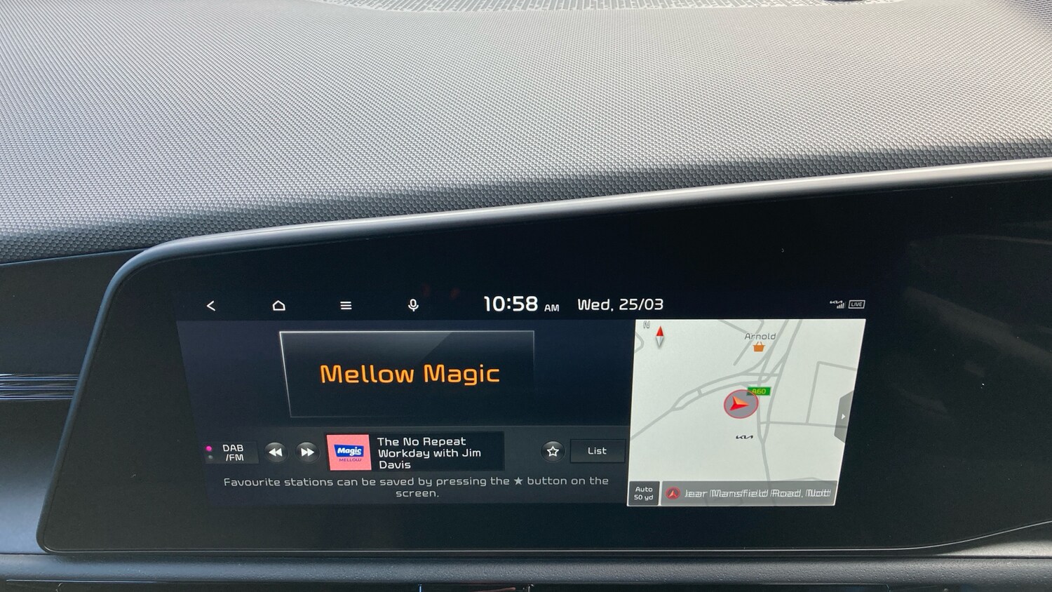 Used Kia Niro 2025 for sale - 78015155: Photo 33