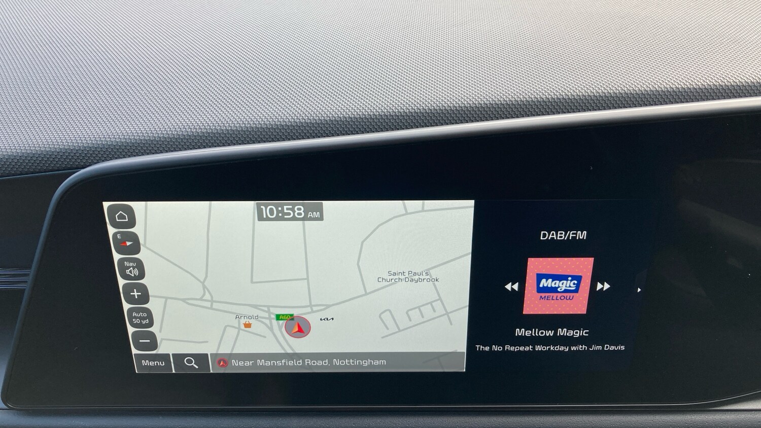 Used Kia Niro 2025 for sale - 78015155: Photo 34