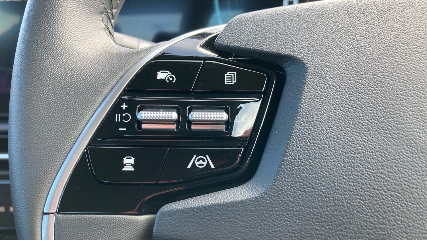 Used Kia Niro 2025 for sale - 78015155: Photo 41