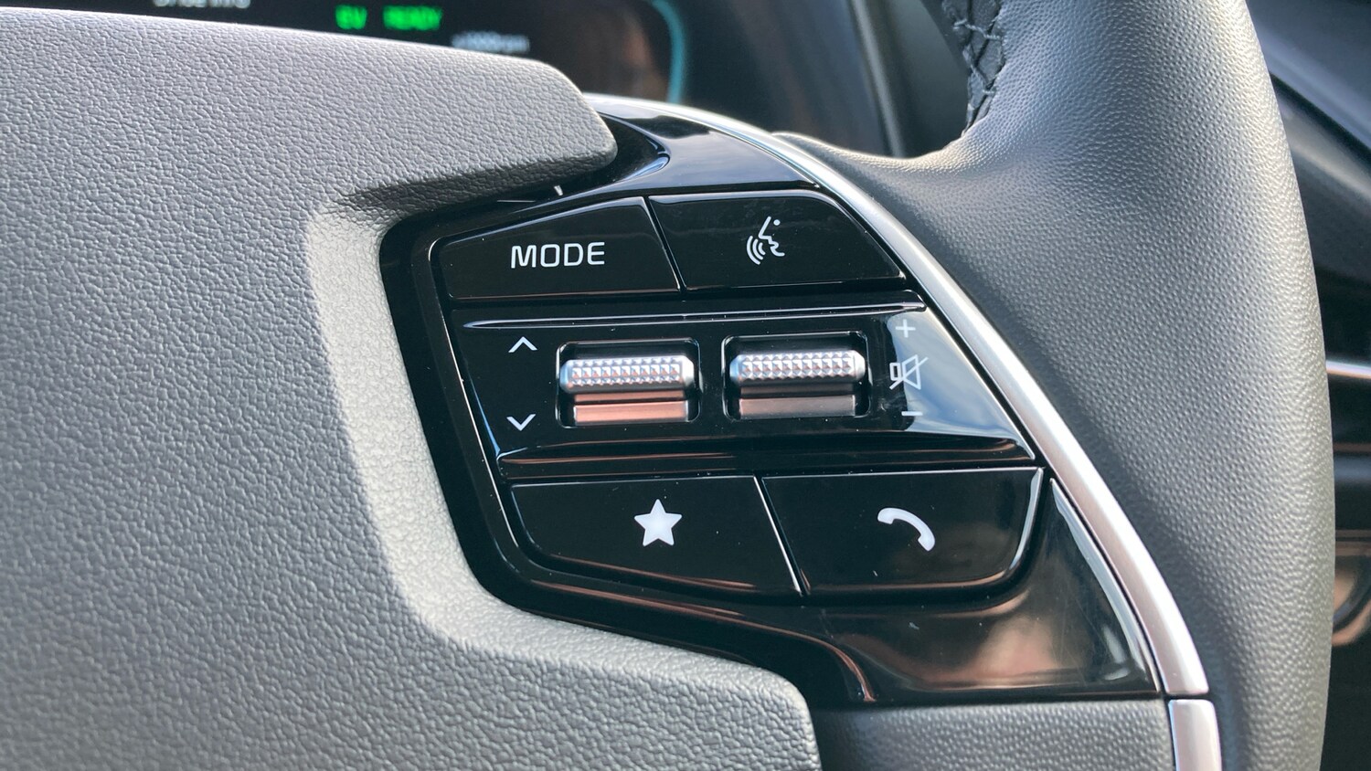 Used Kia Niro 2025 for sale - 78015155: Photo 42