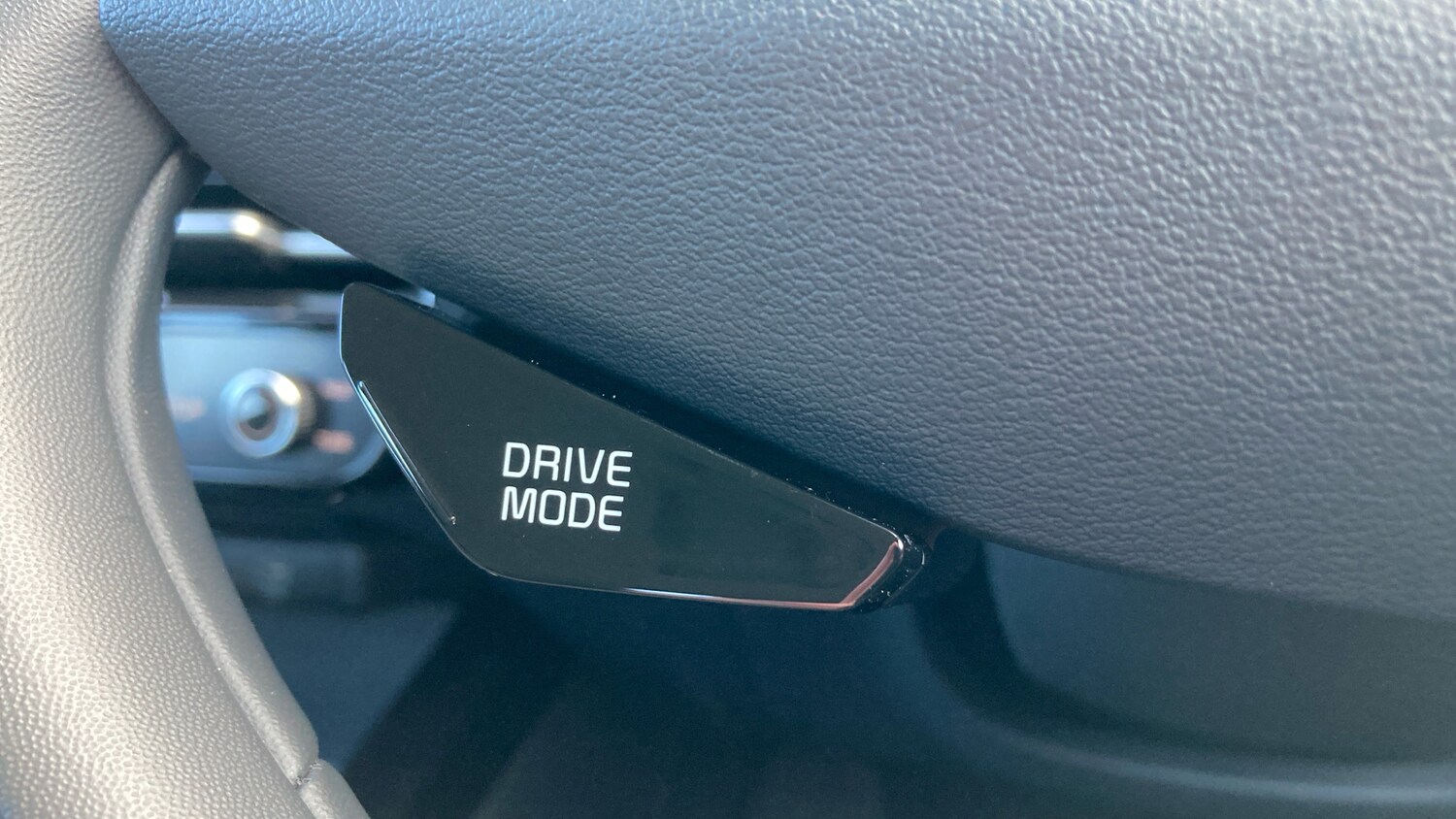 Used Kia Niro 2025 for sale - 78015155: Photo 43