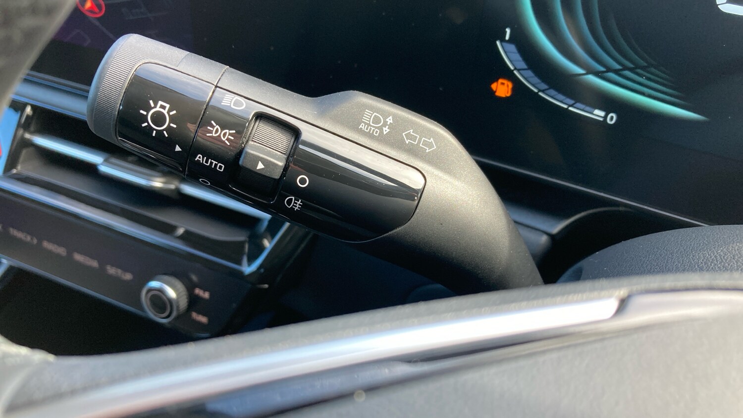 Used Kia Niro 2025 for sale - 78015155: Photo 44