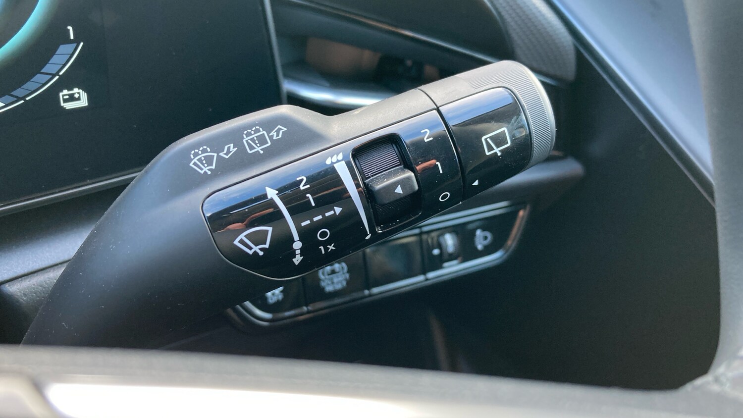 Used Kia Niro 2025 for sale - 78015155: Photo 45