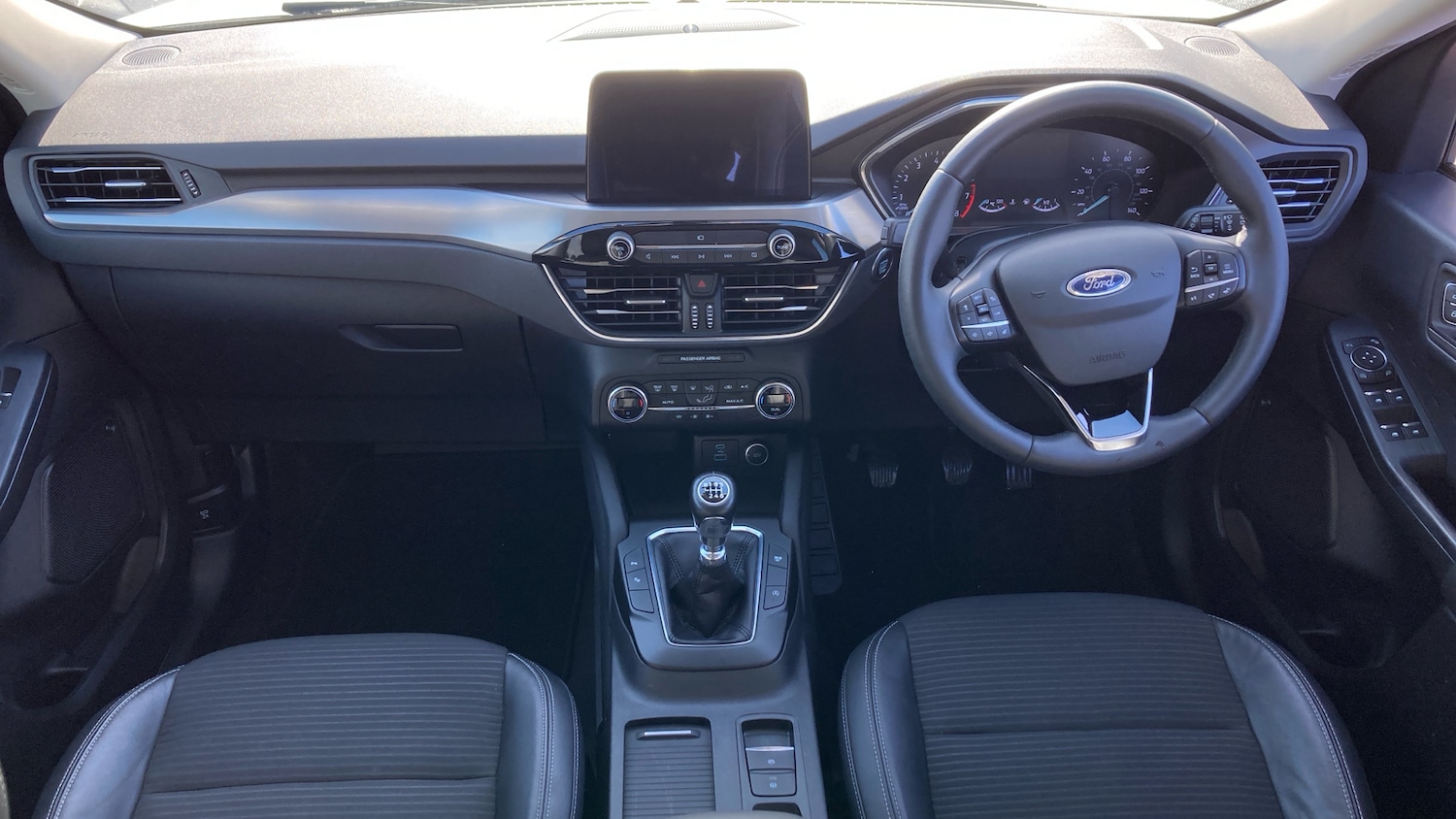 Used Ford Kuga 2020 for sale - 78094957: Photo 10