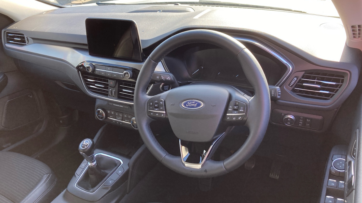 Used Ford Kuga 2020 for sale - 78094957: Photo 11