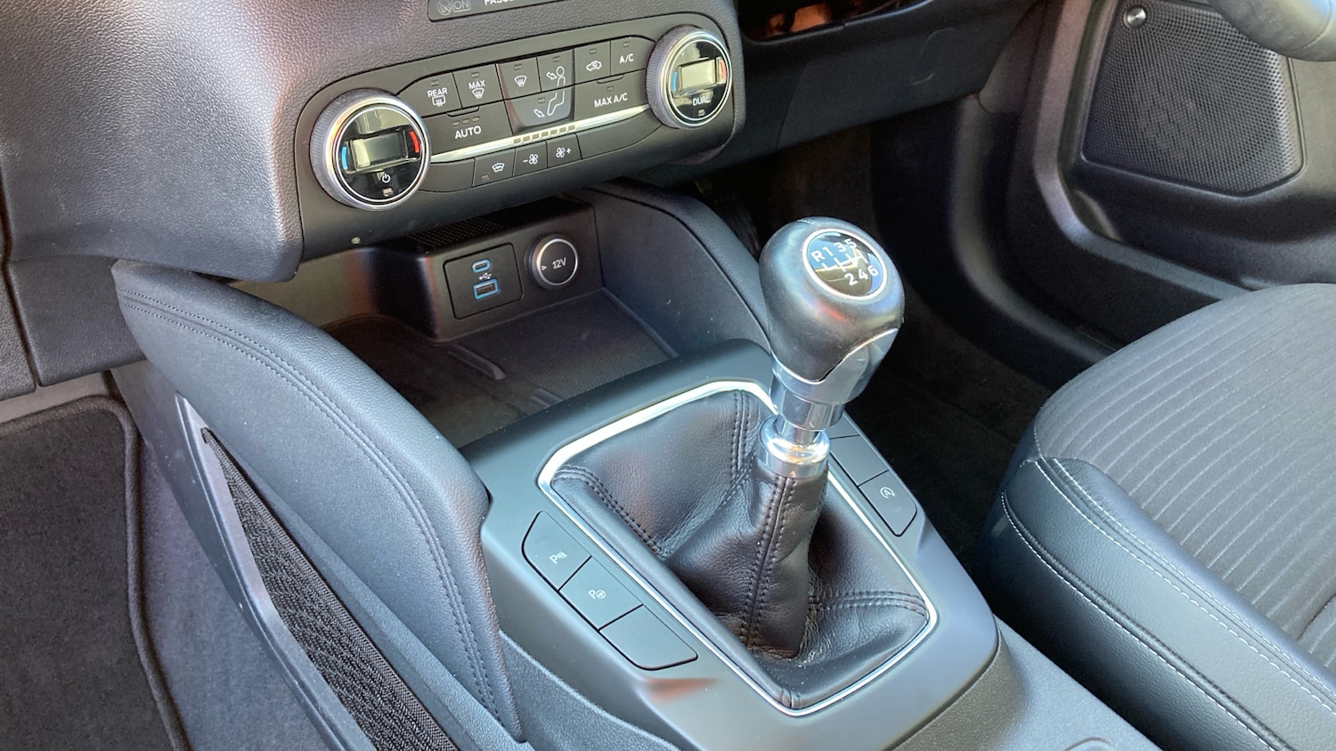 Used Ford Kuga 2020 for sale - 78094957: Photo 13