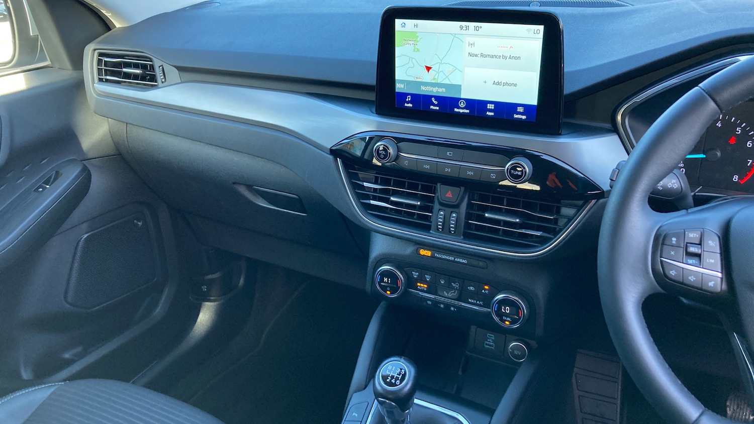 Used Ford Kuga 2020 for sale - 78094957: Photo 14