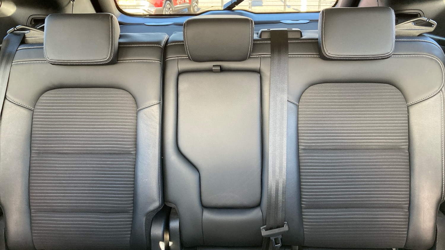 Used Ford Kuga 2020 for sale - 78094957: Photo 15