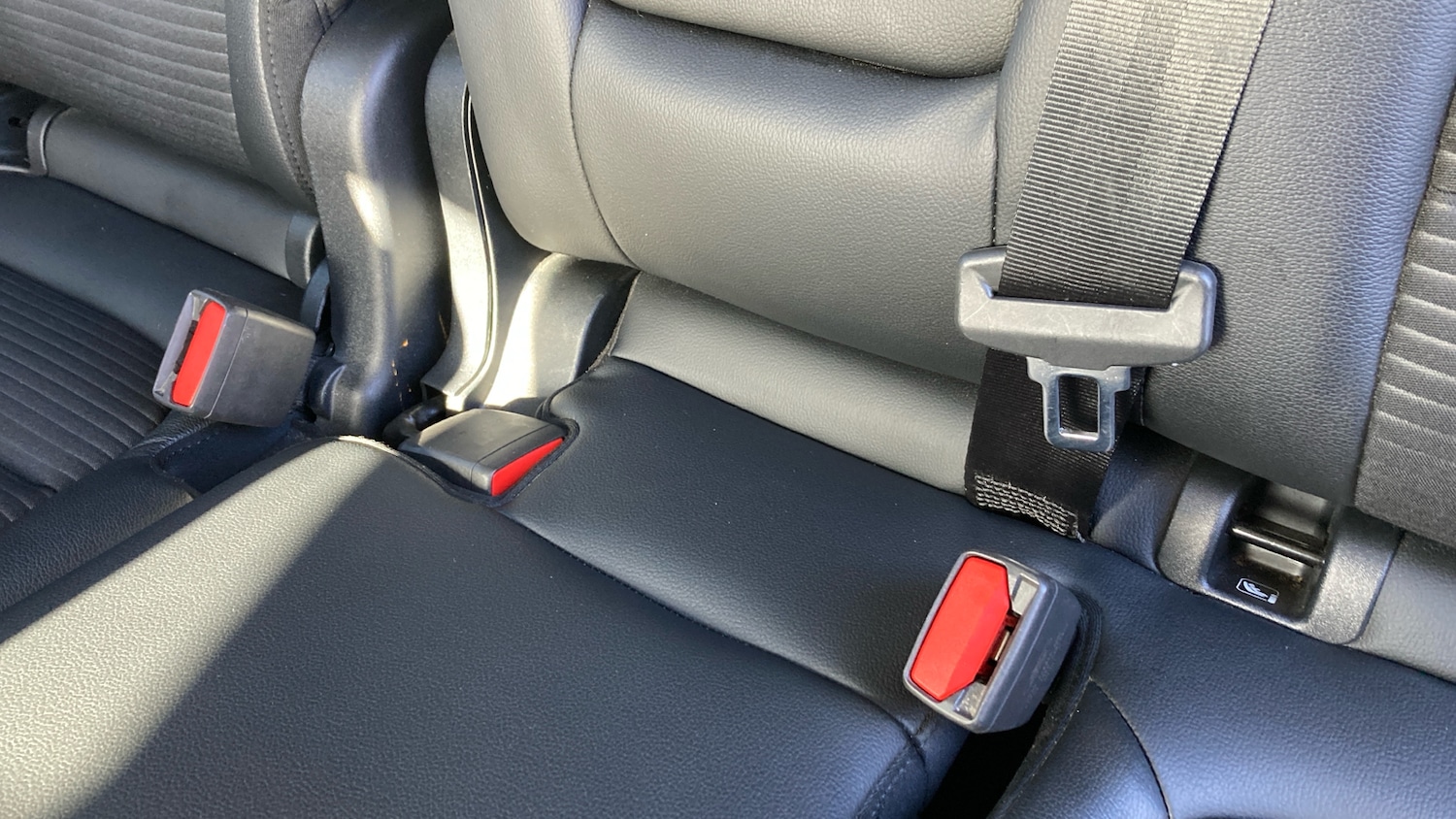 Used Ford Kuga 2020 for sale - 78094957: Photo 17