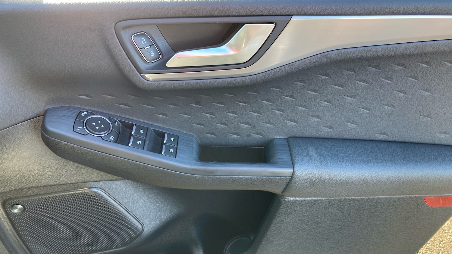 Used Ford Kuga 2020 for sale - 78094957: Photo 22