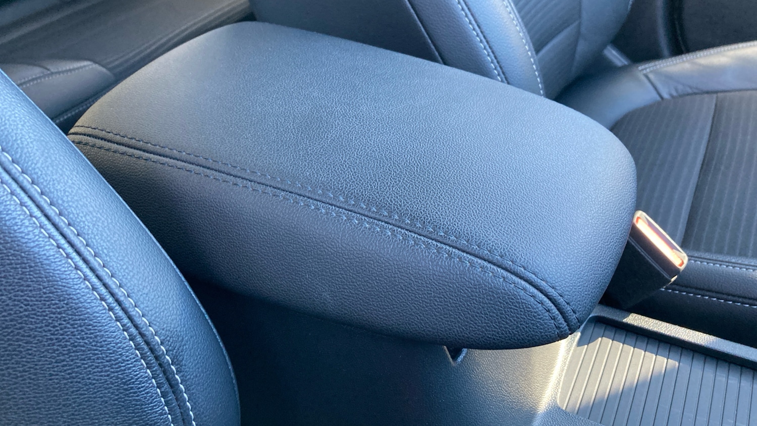 Used Ford Kuga 2020 for sale - 78094957: Photo 23