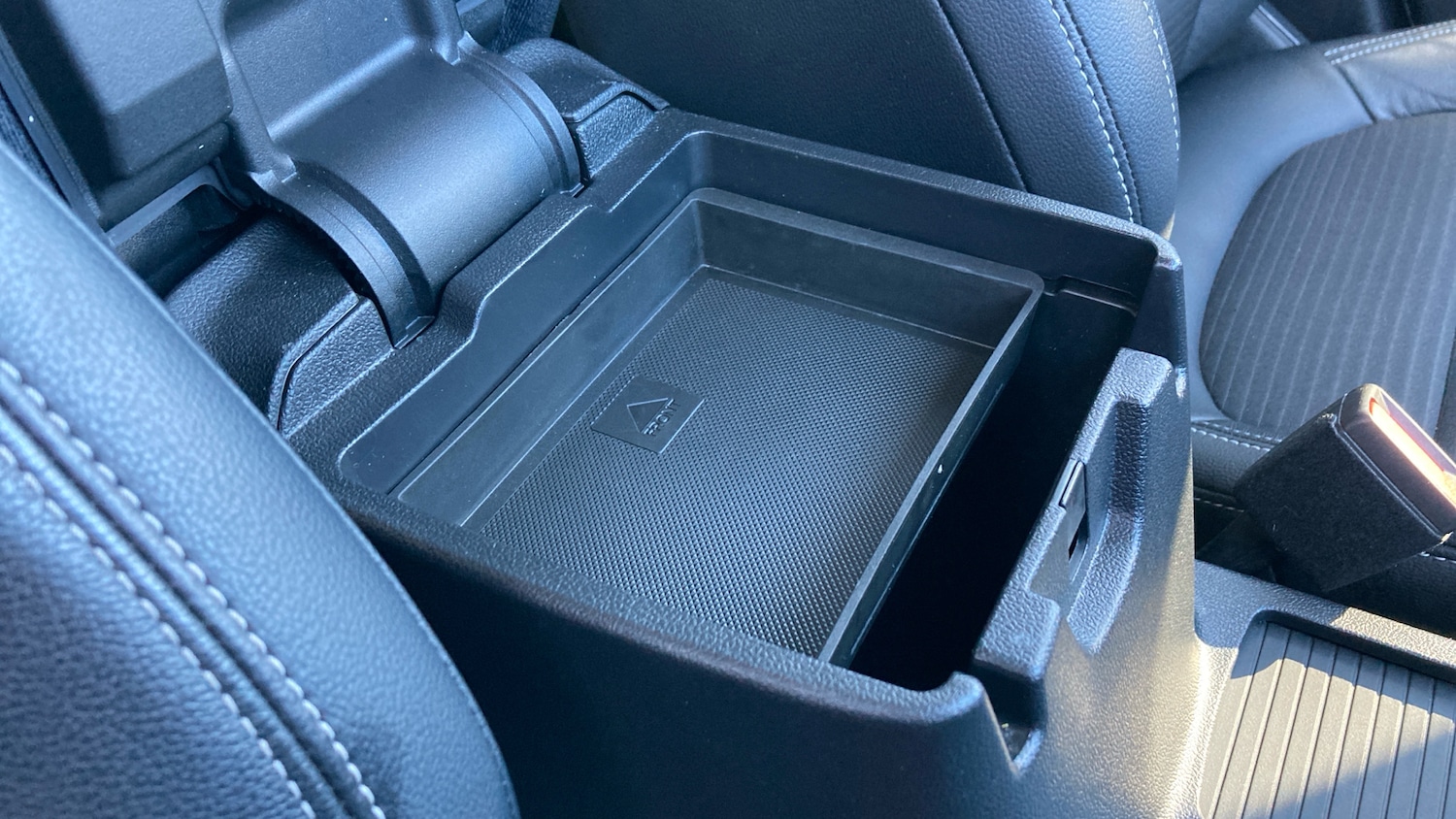 Used Ford Kuga 2020 for sale - 78094957: Photo 24