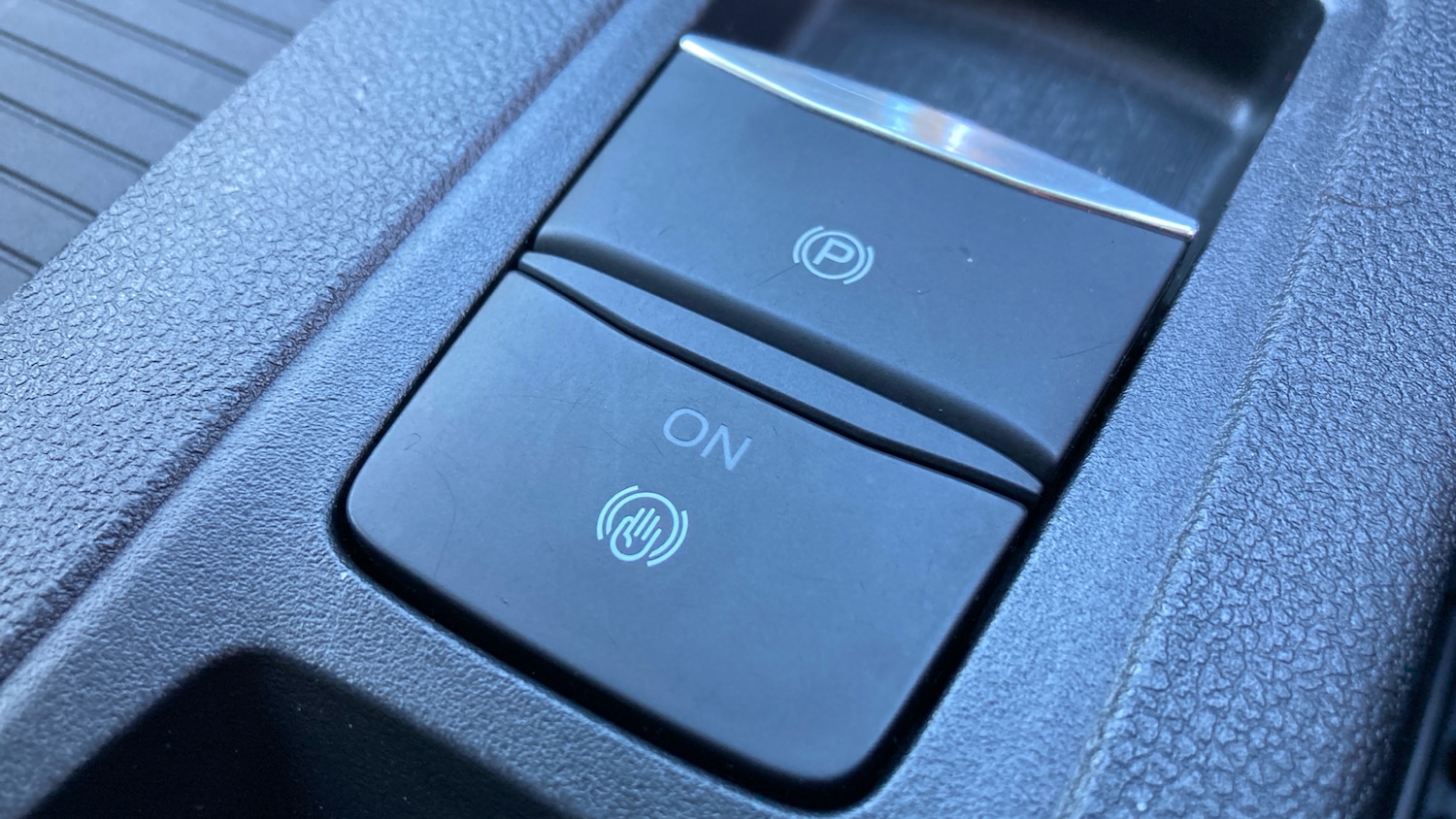 Used Ford Kuga 2020 for sale - 78094957: Photo 26