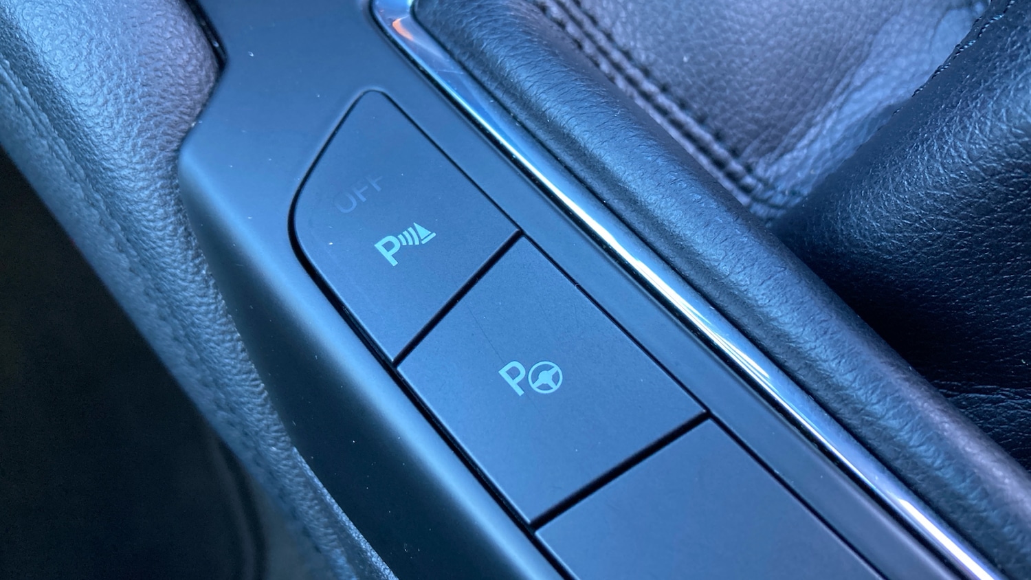 Used Ford Kuga 2020 for sale - 78094957: Photo 27